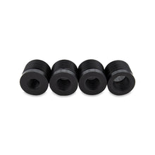 Load image into Gallery viewer, Mishimoto Shift Knob Adapter Kit - 4PC

