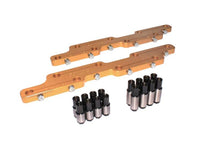 Load image into Gallery viewer, COMP Cams Stud Girdle Kit CB 7/16 Golds
