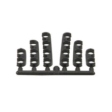 Load image into Gallery viewer, Spectre Wire Separators 7mm
