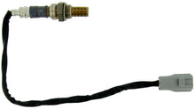 Load image into Gallery viewer, NGK Jaguar Vanden Plas 1998 Direct Fit Oxygen Sensor
