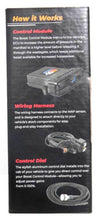 Load image into Gallery viewer, K&amp;N 17-18 Ford F250/F350 V8 6.7L Diesel Boost Control Module

