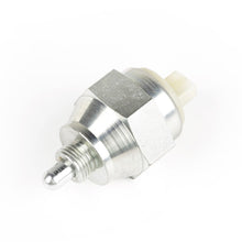 Load image into Gallery viewer, Omix Transfer Case Switch 5 Position- 07-18 Wrangler
