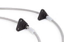 Load image into Gallery viewer, Goodridge 89-91 Civic/CRX w/ rear drum Brake Lines
