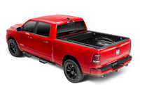 Load image into Gallery viewer, Retrax 14-18 Chevy &amp; GMC 6.5ft Bed PowertraxPRO XR
