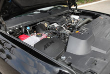 Load image into Gallery viewer, AEM Brute Force HD Intake System 11-12 GMC Sierra 2500/3500 / 11-12 Chevy Silverado 2500/3500
