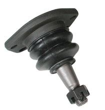 Load image into Gallery viewer, SPC Performance Chevrolet Impala/Bel Air/Corvair Upper Ball Joint
