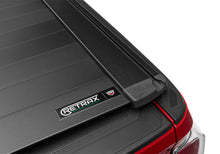 Load image into Gallery viewer, Retrax 2022 Toyota Tundra Regular &amp; Double Cab 6.5ft Bed w/ Deck Rail System RetraxPRO XR
