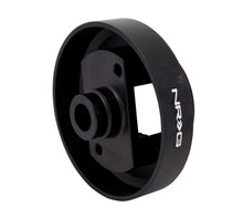Load image into Gallery viewer, NRG Short Hub Adapter 08+ Subaru WRX / STi (Incorporates SRS Clock Spring / SRS Resistors Incl.)

