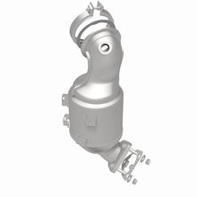 Load image into Gallery viewer, MagnaFlow 2019-2020 Buick Encore DF Conv Front Underbody 1.4L
