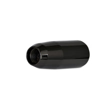 Load image into Gallery viewer, Mishimoto Shift Knob Black
