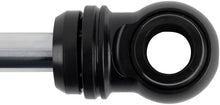 Load image into Gallery viewer, Fox 2.0 Performance Series Smooth Body IFP Rear Shock / 0-1.5in Lift
