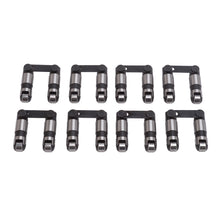 Load image into Gallery viewer, Edelbrock Roller Lifter Kit S/B Ford 62-87 302 69-93 351-W
