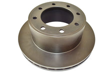 Load image into Gallery viewer, DBA 2010 Ford F-350 Super Duty 4WD Rear 4000 Series Standard Rotor
