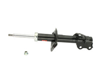Load image into Gallery viewer, KYB Shocks &amp; Struts Excel-G Front Right NISSAN Cube 2009-10 NISSAN Versa 2007-10
