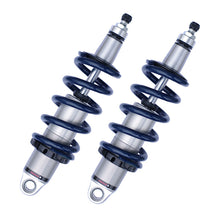 Load image into Gallery viewer, Ridetech 62-67 Nova Front HQ Coilovers

