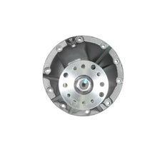 Load image into Gallery viewer, Yukon Gear Dropout Assembly for Toyota 8in Differential w/Dura Grip Posi &amp; Yoke 30 Spline 3.73 Ratio

