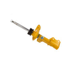 Load image into Gallery viewer, Bilstein B8 2014+ Mercedes-Benz CLA45 AMG (w/o Electonic Suspension) Front Right Strut Assembly
