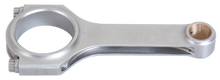 Load image into Gallery viewer, Eagle 01-04 Ford Mustang GT 4.6L 2 Valve STD Connecting Rod (Single)

