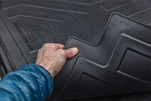 Load image into Gallery viewer, Husky Liners 15-21 Ford F-150 78.9 Bed Heavy Duty Bed Mat
