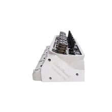 Load image into Gallery viewer, Edelbrock Cylinder Head SB Ford Performer RPM 2 02In Int Valve for Hydraulic Roller Cam As Cast (Ea)
