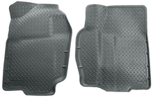 Load image into Gallery viewer, Husky Liners 94-02 Dodge Ram Full Size Classic Style Gray Floor Liners
