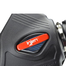 Load image into Gallery viewer, Injen 16-19 BMW 340/ 440/ M140/ M240 i/ix 3.0T (B58) Evolution Intake
