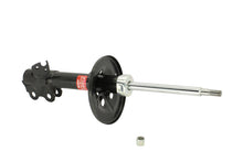 Load image into Gallery viewer, KYB Shocks &amp; Struts Excel-G Front Left TOYOTA Prius 2001-03
