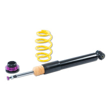 Load image into Gallery viewer, KW BMW X1 F48 BMW F39 X2 Cooper Clubman F54 CountrymanF60 w/o Electronic Dampers Street Comfort Kit
