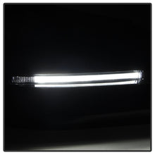 Load image into Gallery viewer, Spyder Toyota Tundra 14-16 Daytime LED Running Lights System -Painable FL-DRL-TTU2014-PB
