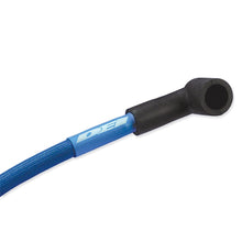Load image into Gallery viewer, DEI Protect-A-Wire 5/16in (8mm) x 50ft - Blue
