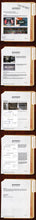 Load image into Gallery viewer, Mishimoto 87-06 Jeep Wrangler (Does Not Fit 2010 Wrangler) YJ &amp; TJ Aluminum Performance Radiator
