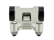 Load image into Gallery viewer, Skunk2 Ultra Series Honda/Acura K Series Race Rockers
