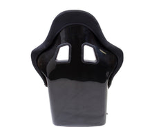 Load image into Gallery viewer, NRG FRP Bucket Seat w/Race Style Bolster/Lumbar - Medium
