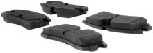Load image into Gallery viewer, Centric OE Grade Rear Brake Kit (2 Wheel)

