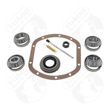 Load image into Gallery viewer, Yukon Gear Bearing install Kit For Dana 30 Rear Diff
