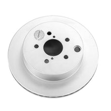 Load image into Gallery viewer, Power Stop 14-18 Subaru Forester Rear Evolution Geomet Coated Rotor
