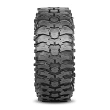 Load image into Gallery viewer, Mickey Thompson Baja Pro XS Tire - 35X13.50-17LT 90000037615

