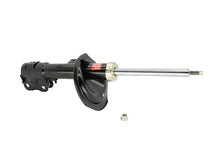 Load image into Gallery viewer, KYB Shocks &amp; Struts Excel-G Front Left MITSUBISHI Lancer 2008-10
