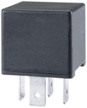 Load image into Gallery viewer, Hella Relay 24V 20A Spst Res

