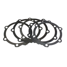 Load image into Gallery viewer, Yukon Gear Pinion Depth Shims For 10.5in GM 14 Bolt Truck
