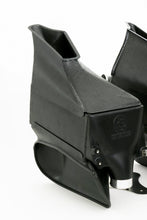 Load image into Gallery viewer, Wagner Tuning Porsche 996 Turbo EVO2 Competition Intercooler Kit
