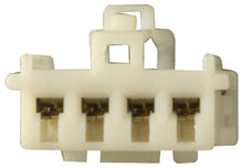 Load image into Gallery viewer, NGK Mitsubishi Galant 1998-1994 Direct Fit Oxygen Sensor

