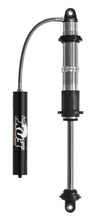 Load image into Gallery viewer, Fox 2.0 Factory Race Series 16in Coil-Over Remote Shock w/ DSC Adjuster (Custom Valving)
