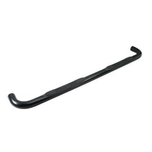 Load image into Gallery viewer, Westin 2009-2014 Ford F-150 SuperCrew E-Series 3 Nerf Step Bars - Black
