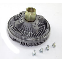 Load image into Gallery viewer, Omix Fan Clutch Reverse 93-98 Jeep Grand Cherokee (ZJ)
