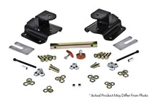 Load image into Gallery viewer, Belltech HANGER KIT 94-99 RAM 1500 Ext Cab 2inch

