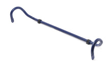 Load image into Gallery viewer, H&amp;R 98-05 Volkswagen Golf/Jetta 2.0L/VR6/TDI/1.8T MK4 26mm Non Adj. Sway Bar - Front
