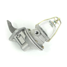 Load image into Gallery viewer, Omix Fuel Pump 134 CI 41-71 Willys &amp; Jeep Models
