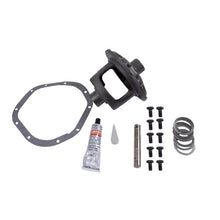 Load image into Gallery viewer, Omix Diff Carrier Kit Rear D44 w/ Trac-Loc
