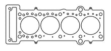 Load image into Gallery viewer, Cometic BMW Mini Cooper 78.5mm .027 inch MLS Head Gasket
